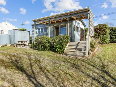 20 Cullen Street, Mangawhai Heads