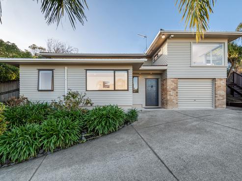 43 Forrest Hill Road, Milford