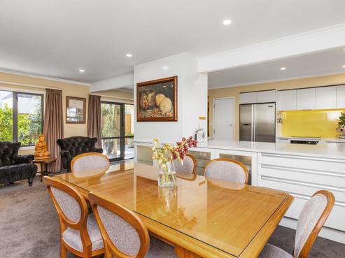 3 James Street, Westshore