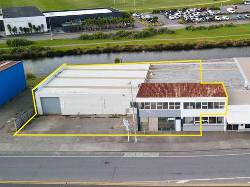 9A Seaview Road, Seaview