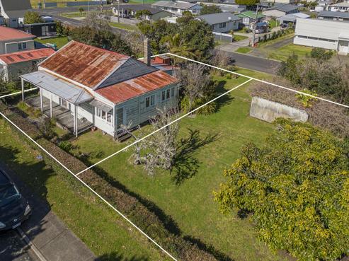 22 Owen Street, Whitianga