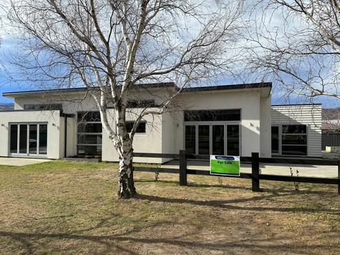 74 Gair Avenue, Cromwell