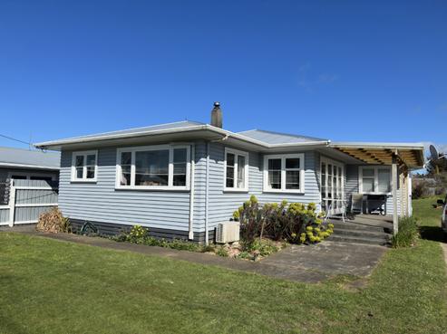 19 Bedford Street, Eltham