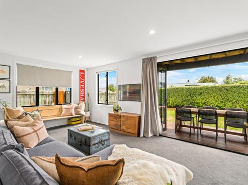 77A Meadowstone Drive, Wanaka