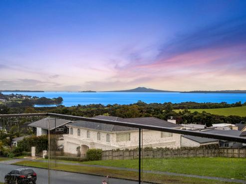 106 Maraetai School Road, Maraetai