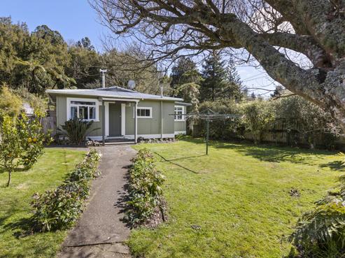 175 Huatoki Street, Upper Vogeltown