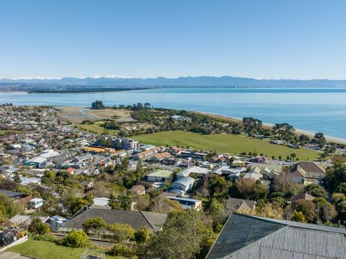 55 Stansell Avenue, Tahunanui