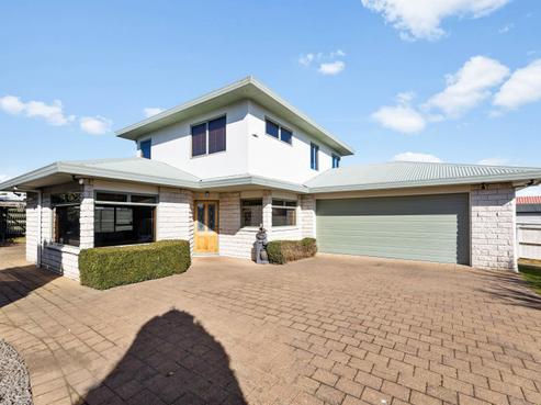 2/7 Fletcher Street, Taupo