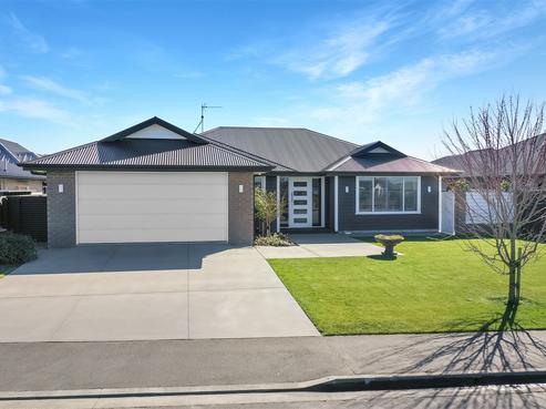 40 Charlesworth Drive, Allenton