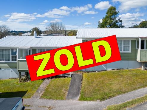 54 Albert Street, Kawakawa