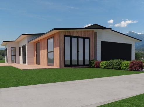 6 Spark Road, Wainui