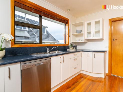 26 Christie Street, Abbotsford