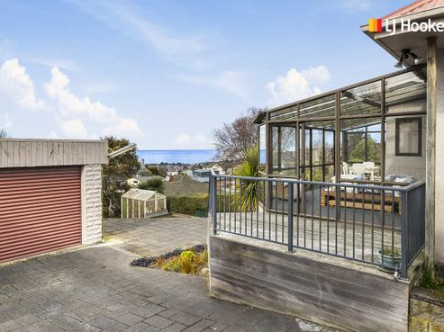 9 Scoular Street, Maryhill