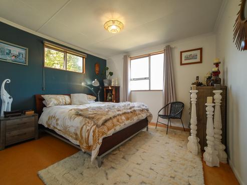 30 Montreal Road, Washington Valley