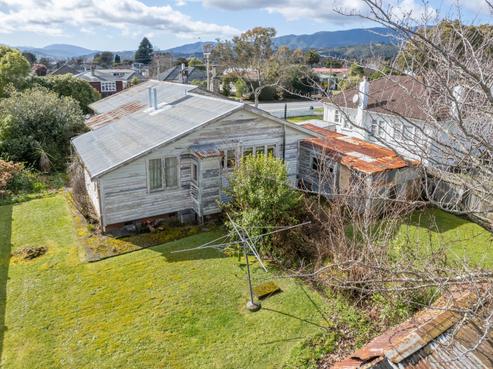 43 Whakatiki Street, Trentham