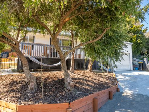 11A Clifford Avenue, Bishopdale
