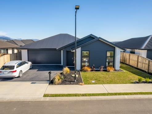 5 Kempton Lane, Appleby