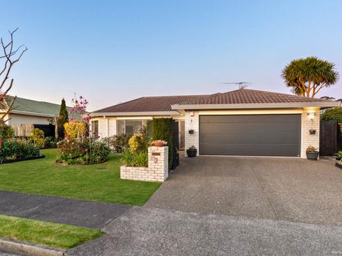 3 Splendour Close, Henderson