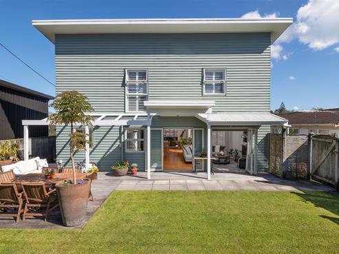 17 Sudan Avenue, Milford