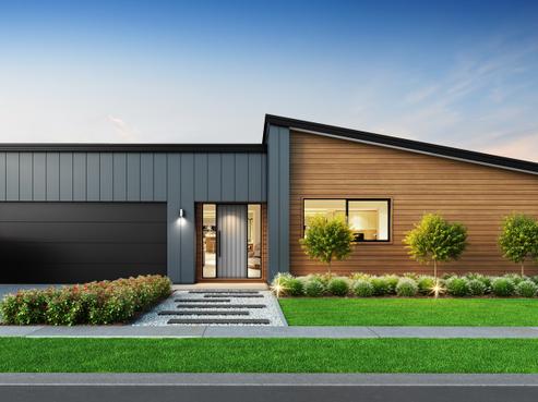 26 John Norrie Place, Motuoapa