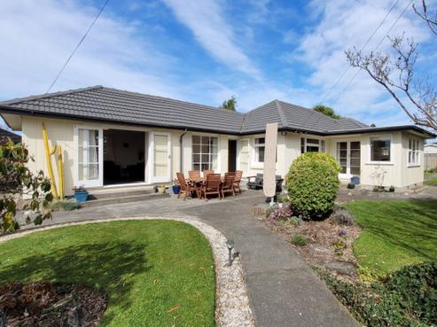 91 Vagues Road, Northcote
