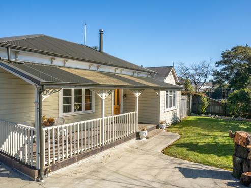 47 Waimea West Road, Brightwater