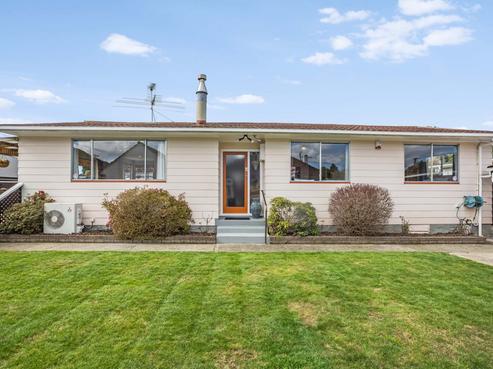 14A Ebdentown Street, Ebdentown