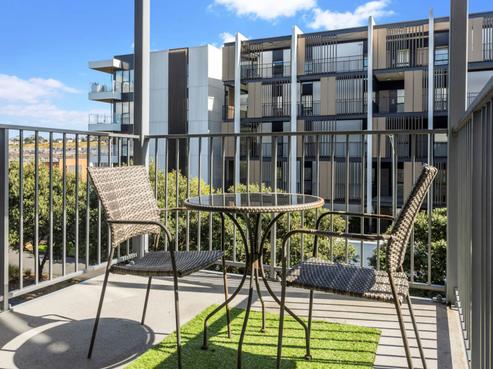 205/4 Bluegrey Avenue, Stonefields