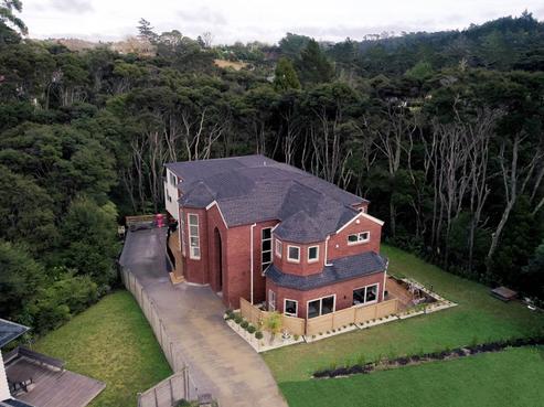 41C Chester Avenue, Greenhithe