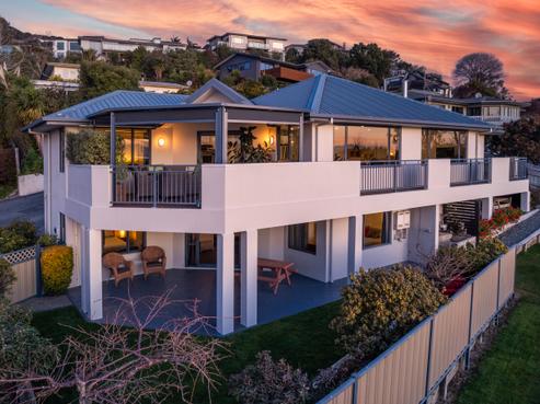 784A Atawhai Drive, Marybank