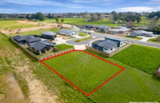 5 Ashdale Way, Levin