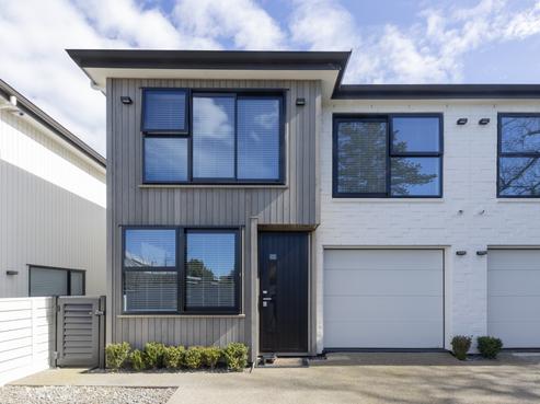 9D Torrance Street, Epsom