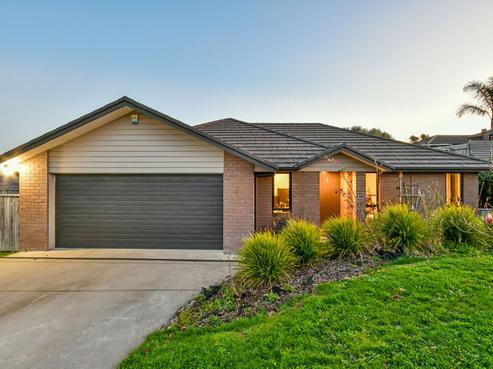 3 Canmore Street, Pokeno