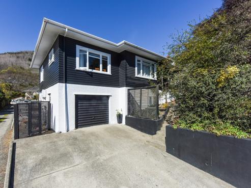123 Waimea Road, Nelson South