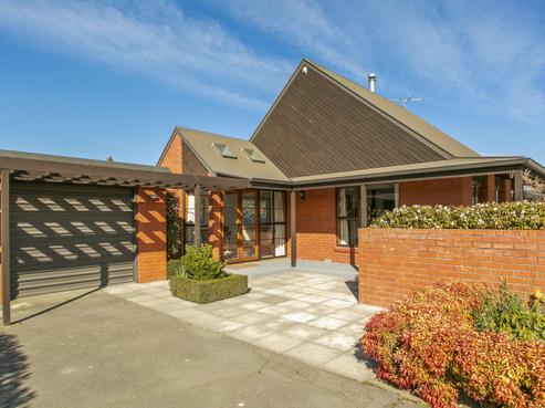 19 Hanrahan Street, Allenton