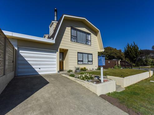 20A Cautley Street, Richmond