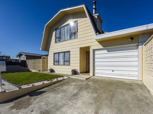 20 Cautley Street, Richmond