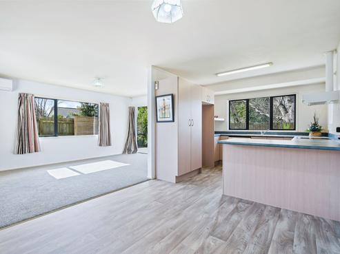 54A Keyte Street, Kensington
