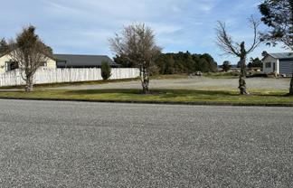 30 Pekanga Drive, Fox Glacier