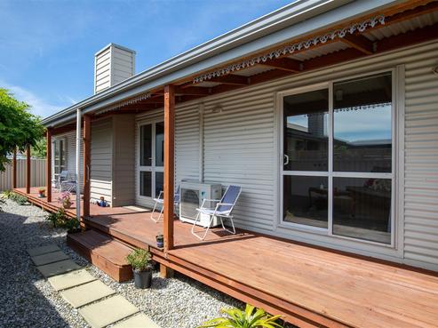 11B Kawarau Court, Cromwell