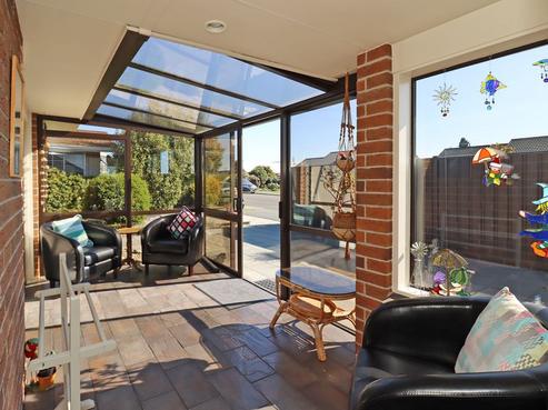 31 Bedford Street, Oamaru