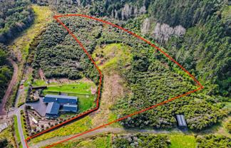 8 Solway Road, Whitford