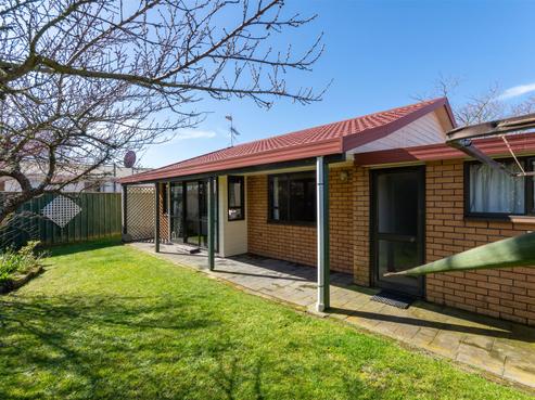 49 Park Terrace, Waikuku Beach