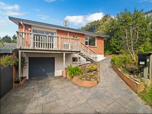 71 Grosvenor Street, Kensington