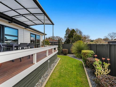 25B Woodlands Road, Opotiki and Surrounds