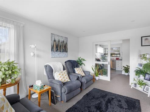 3/134 Geraldine Street, Edgeware