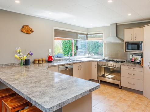 2 Willowbank Crescent, Feilding