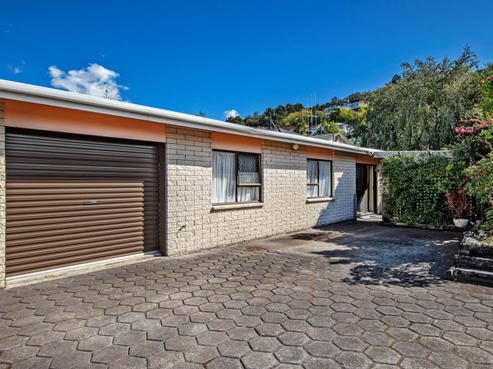 107B Fairway Drive, Kamo