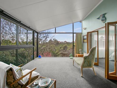 23B Rata Street, Upper Vogeltown