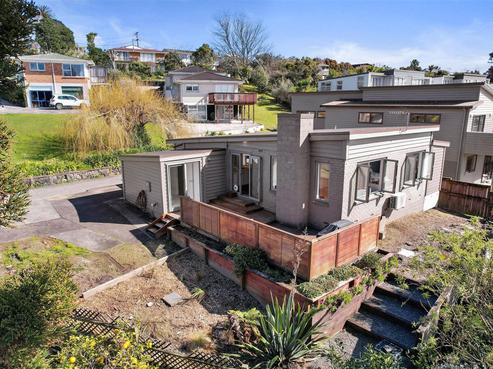 1/730 Beach Road, Browns Bay